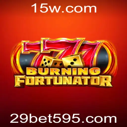 Explorando o Mundo de BurningFort: O Jogo que Está Conquistando Multidões