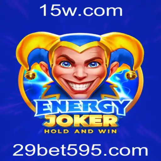 Descubra a Emoção do EnergyJoker e a Inovação da 29bet