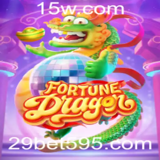 FortuneDragon: Uma Jornada Épica no Mundo dos Jogos