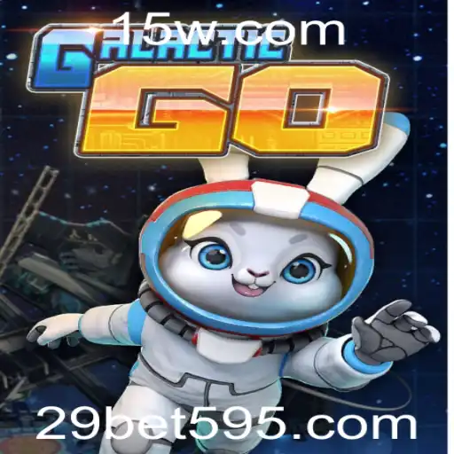 Descubra o universo de GalacticGO: Estratégias e Regras do Jogo