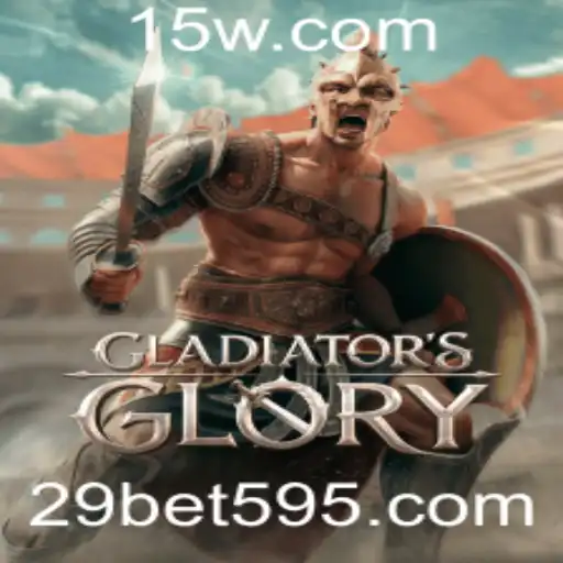Gladiators Glory: Uma Exploração do Excitante Mundo dos Gladiadores