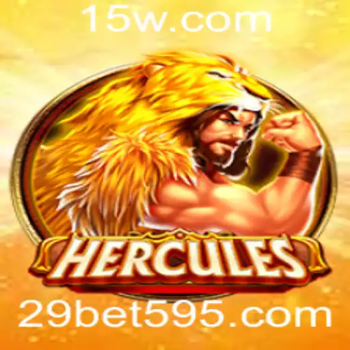 Aventuras Épicas em Hercules: Regras, Estratégia e Jogo