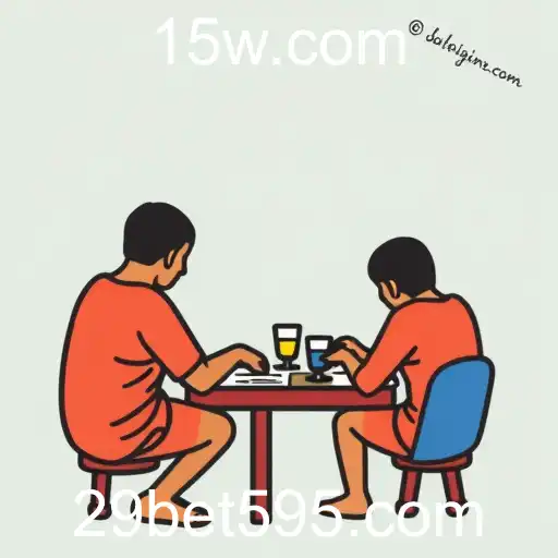 Jueteng: Tradição e Controvérsia nas Apostas Filipinas