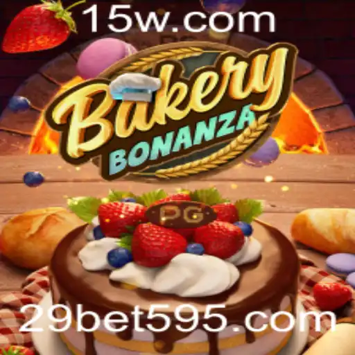 Descubra as Delícias de BakeryBonanza: Um Novo Jogo Emocionante