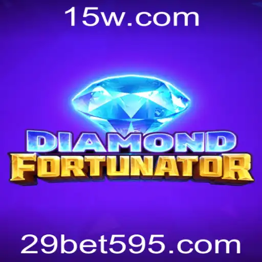 Explorando o Novo Mundo de Diversão com DiamondFort e 29bet