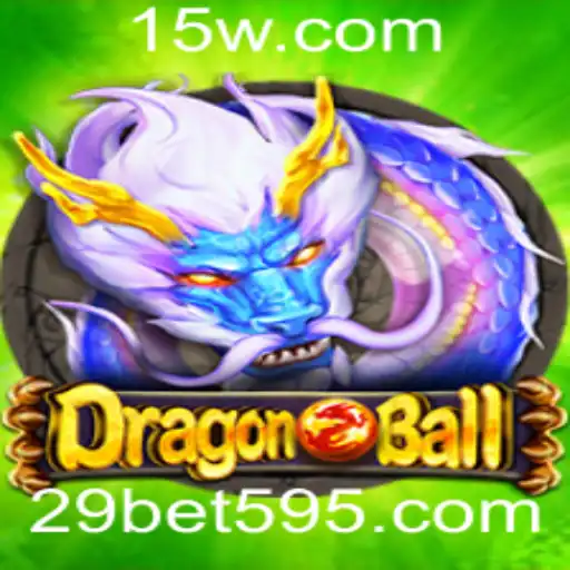 Explorando o Jogo DragonBall e sua Integração com 29bet