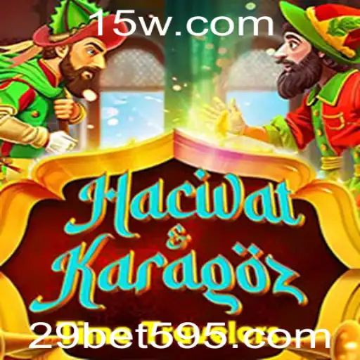 Explorando o Fascinante Mundo de HacivatandKaragoz e o Fenômeno 29bet