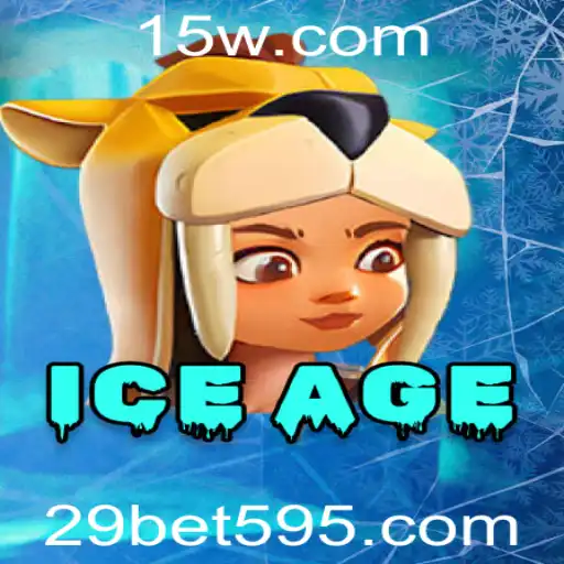 Explorando o Mundo de IceAge: Estratégia, Diversão e Aventura