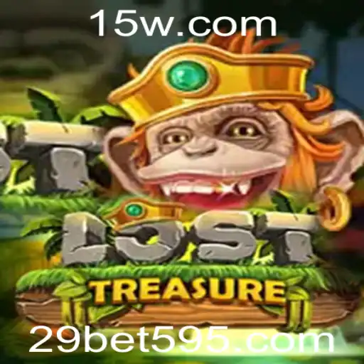 Explorando o Fascinante Mundo de LostTreasure e a Nova Oportunidade com 29bet