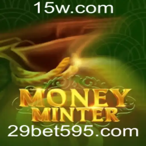Explorando o Dinâmico Mundo de MoneyMinter