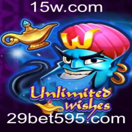 Descubra o Universo Fantástico de UnlimitedWishes: Um Novo Jogo Revolucionário