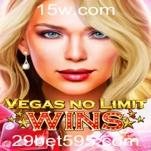Explorando o Mundo de VegasNoLimitWins: Um Mergulho em 29bet