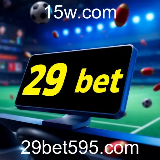 Promoções e o Sucesso das Plataformas de Apostas: O Caso de 29bet