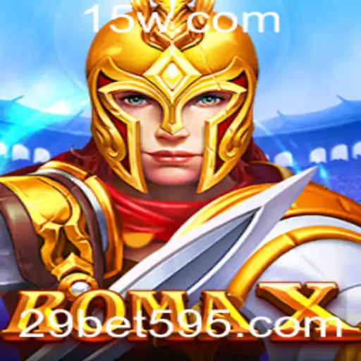 Explorando RomaX: O Envolvente Jogo Estratégico da 29bet