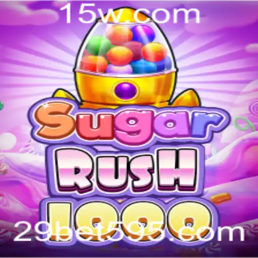 Explorando o Fascinante Mundo de SugarRush1000: Regras e Estratégias