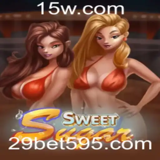 Descubra o Mundo Empolgante de SweetSugar com 29bet
